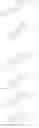 Fig. 15 - OXYSTEROLS AND HEDGEHOG SIGNALING