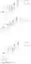 Fig. 19 - OXYSTEROLS AND HEDGEHOG SIGNALING