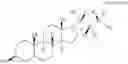 Fig. 25 - OXYSTEROLS AND HEDGEHOG SIGNALING