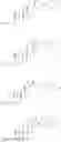 Fig. 34 - OXYSTEROLS AND HEDGEHOG SIGNALING