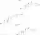 Fig. 45 - OXYSTEROLS AND HEDGEHOG SIGNALING