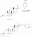 Fig. 46 - OXYSTEROLS AND HEDGEHOG SIGNALING