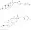 Fig. 48 - OXYSTEROLS AND HEDGEHOG SIGNALING