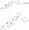 Fig. 50 - OXYSTEROLS AND HEDGEHOG SIGNALING