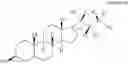 Fig. 59 - OXYSTEROLS AND HEDGEHOG SIGNALING