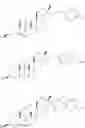 Fig. 61 - OXYSTEROLS AND HEDGEHOG SIGNALING