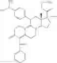 Fig. 23 - Compositions and Methods for Suppressing Endometrial Proliferation