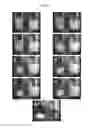 Fig. 03 - Medicinal aerosol formulations