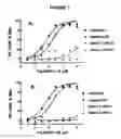 Fig. 02 - Dialkyl-phosphinoyl-alkane (Dapa) compounds and compositions for treatment of lower gastrointestinal tract disorders