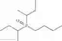 Fig. 07 - Dialkyl-phosphinoyl-alkane (Dapa) compounds and compositions for treatment of lower gastrointestinal tract disorders
