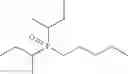 Fig. 08 - Dialkyl-phosphinoyl-alkane (Dapa) compounds and compositions for treatment of lower gastrointestinal tract disorders