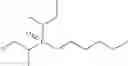 Fig. 09 - Dialkyl-phosphinoyl-alkane (Dapa) compounds and compositions for treatment of lower gastrointestinal tract disorders