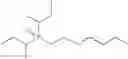 Fig. 10 - Dialkyl-phosphinoyl-alkane (Dapa) compounds and compositions for treatment of lower gastrointestinal tract disorders