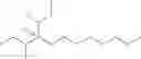 Fig. 11 - Dialkyl-phosphinoyl-alkane (Dapa) compounds and compositions for treatment of lower gastrointestinal tract disorders