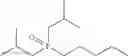 Fig. 12 - Dialkyl-phosphinoyl-alkane (Dapa) compounds and compositions for treatment of lower gastrointestinal tract disorders
