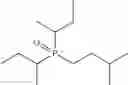 Fig. 13 - Dialkyl-phosphinoyl-alkane (Dapa) compounds and compositions for treatment of lower gastrointestinal tract disorders