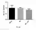 Fig. 06 - Treating Arrhythmia with Mitochondrial-Targeted Antioxidants
