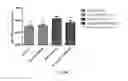 Fig. 16 - Treating Arrhythmia with Mitochondrial-Targeted Antioxidants