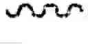 Fig. 02 - ACYCLIC NUCLEOSIDE PHOSPHONATE DIESTERS