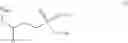 Fig. 03 - ACYCLIC NUCLEOSIDE PHOSPHONATE DIESTERS