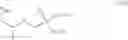 Fig. 05 - ACYCLIC NUCLEOSIDE PHOSPHONATE DIESTERS