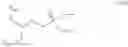 Fig. 06 - ACYCLIC NUCLEOSIDE PHOSPHONATE DIESTERS