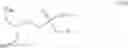 Fig. 07 - ACYCLIC NUCLEOSIDE PHOSPHONATE DIESTERS