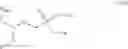 Fig. 08 - ACYCLIC NUCLEOSIDE PHOSPHONATE DIESTERS