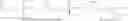Fig. 09 - ACYCLIC NUCLEOSIDE PHOSPHONATE DIESTERS
