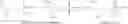 Fig. 10 - ACYCLIC NUCLEOSIDE PHOSPHONATE DIESTERS