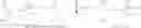 Fig. 12 - ACYCLIC NUCLEOSIDE PHOSPHONATE DIESTERS