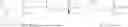 Fig. 13 - ACYCLIC NUCLEOSIDE PHOSPHONATE DIESTERS