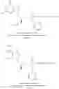 Fig. 15 - ACYCLIC NUCLEOSIDE PHOSPHONATE DIESTERS