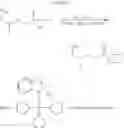 Fig. 16 - ACYCLIC NUCLEOSIDE PHOSPHONATE DIESTERS