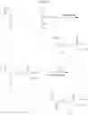 Fig. 17 - ACYCLIC NUCLEOSIDE PHOSPHONATE DIESTERS