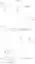 Fig. 18 - ACYCLIC NUCLEOSIDE PHOSPHONATE DIESTERS