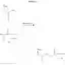Fig. 19 - ACYCLIC NUCLEOSIDE PHOSPHONATE DIESTERS