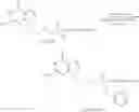 Fig. 20 - ACYCLIC NUCLEOSIDE PHOSPHONATE DIESTERS
