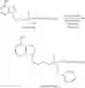 Fig. 22 - ACYCLIC NUCLEOSIDE PHOSPHONATE DIESTERS
