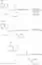 Fig. 23 - ACYCLIC NUCLEOSIDE PHOSPHONATE DIESTERS