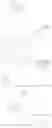 Fig. 24 - ACYCLIC NUCLEOSIDE PHOSPHONATE DIESTERS