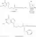 Fig. 25 - ACYCLIC NUCLEOSIDE PHOSPHONATE DIESTERS