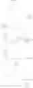Fig. 27 - ACYCLIC NUCLEOSIDE PHOSPHONATE DIESTERS