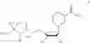 Fig. 05 - Nicotinamide mononucleotide derivatives and their uses