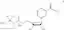 Fig. 06 - Nicotinamide mononucleotide derivatives and their uses