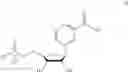Fig. 09 - Nicotinamide mononucleotide derivatives and their uses
