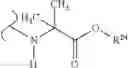 Fig. 110 - Nicotinamide mononucleotide derivatives and their uses