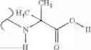 Fig. 112 - Nicotinamide mononucleotide derivatives and their uses