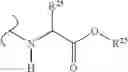 Fig. 124 - Nicotinamide mononucleotide derivatives and their uses