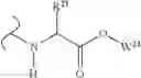 Fig. 131 - Nicotinamide mononucleotide derivatives and their uses
